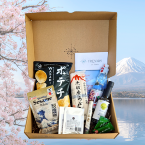 Tresors-du-monde-Japon