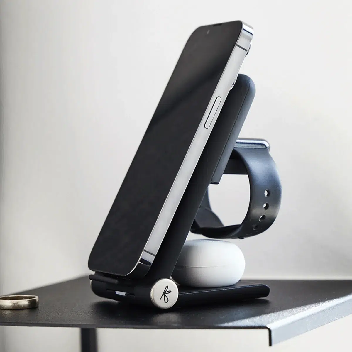 idee-cadeau-geek-Les-Raffineurs-Chargeur