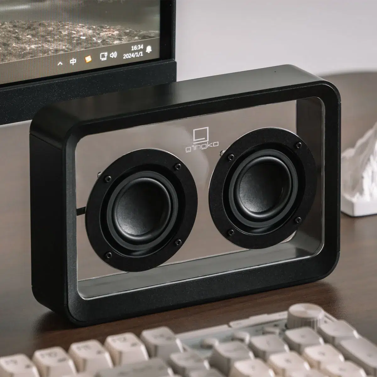 idee-cadeau-geek-Les-Raffineurs-Enceinte