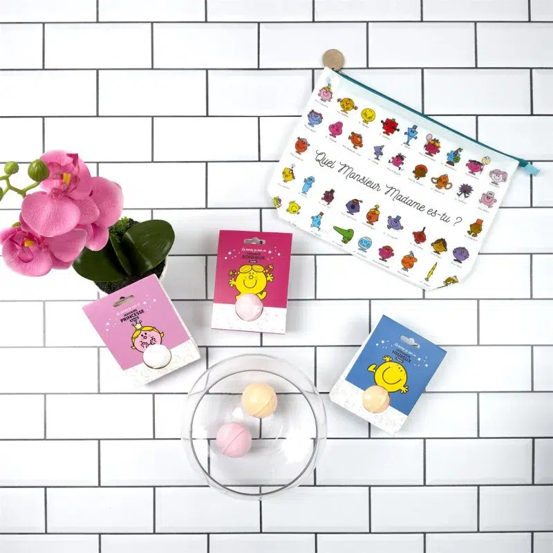 idee-cadeau-geek-generation-souvenirs-boule-de-bain-madame-princesse