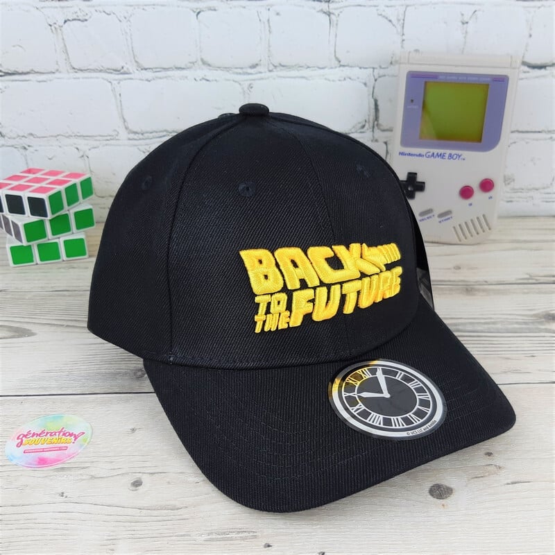 idee-cadeau-geek-generation-souvenirs-casquette-retour-vers-le-futur