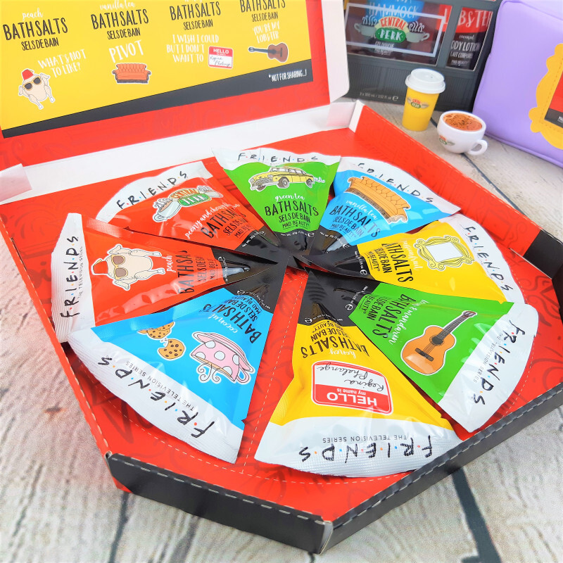 idee-cadeau-geek-generation-souvenirs-coffret-trio-de-bain-friends