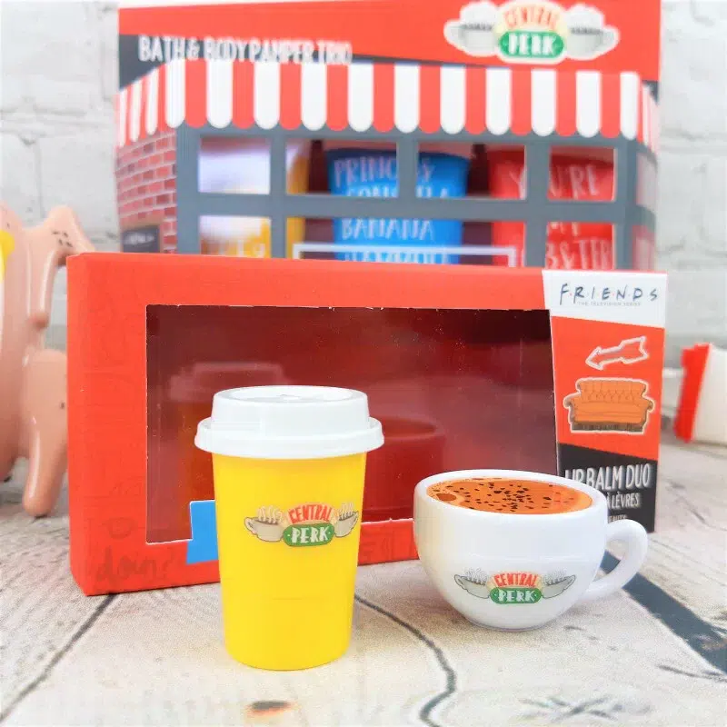 idee-cadeau-geek-generation-souvenirs-duo-baume-a-levres-friends-central-perk