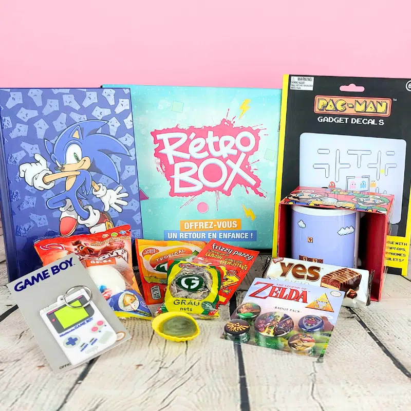 idee-cadeau-geek-generation-souvenirs-retro-box-retrogaming