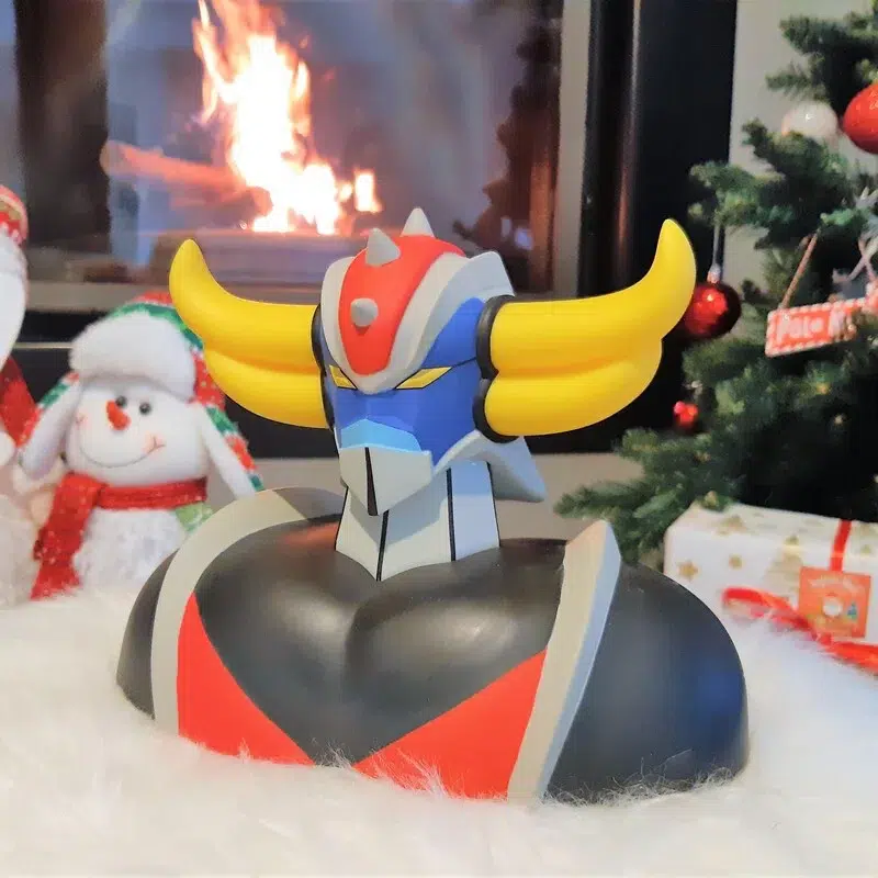 idee-cadeau-geek-generation-souvenirs-tirelire-geante-goldorak