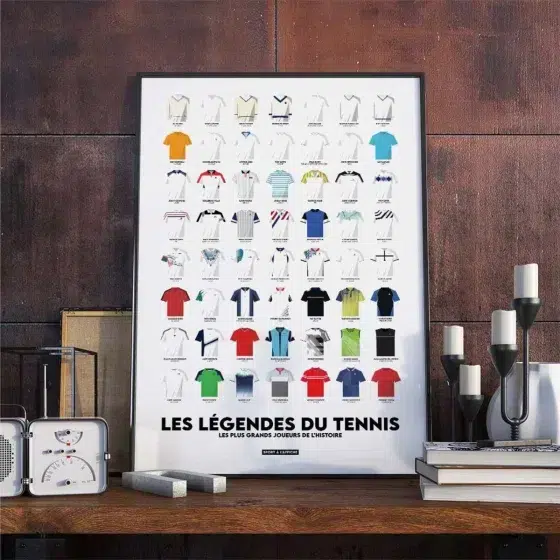 idee-cadeau-sportif