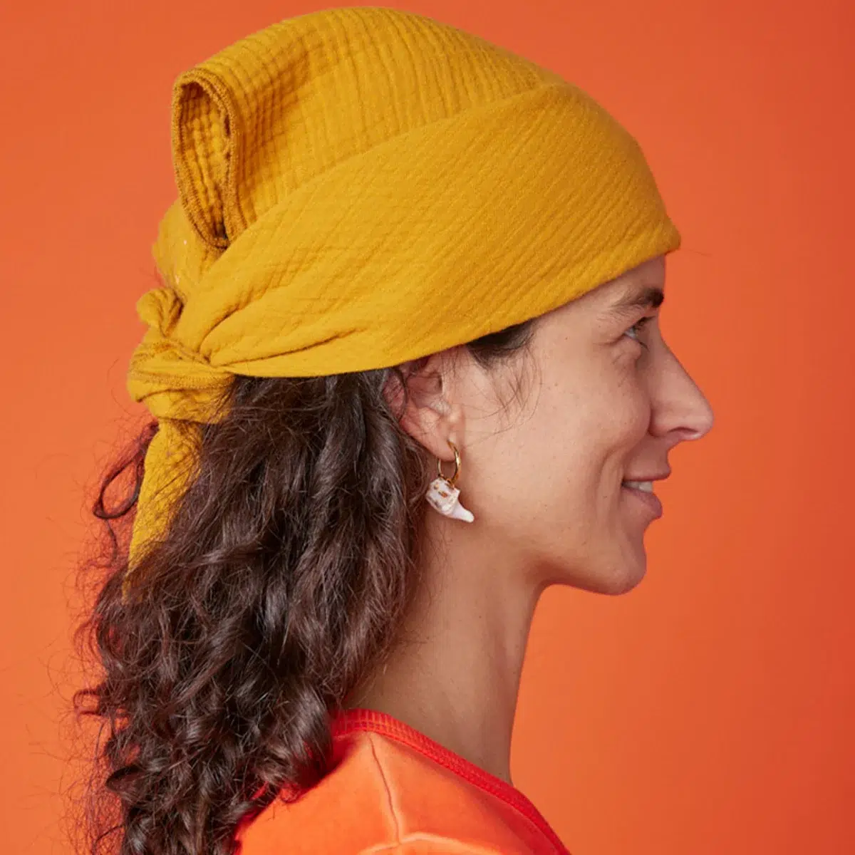 idees-cadeaux-anniversaire-meilleure-amie-Les-Raffineurs-Bandana