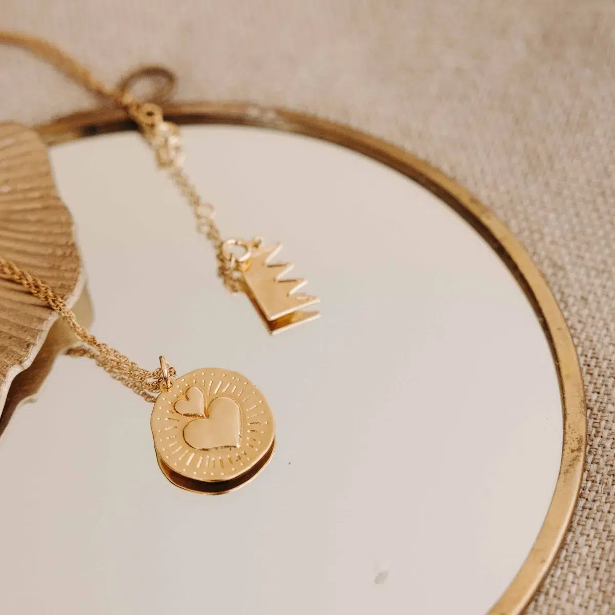 idees-cadeaux-anniversaire-meilleure-amie-Les-Raffineurs-Collier