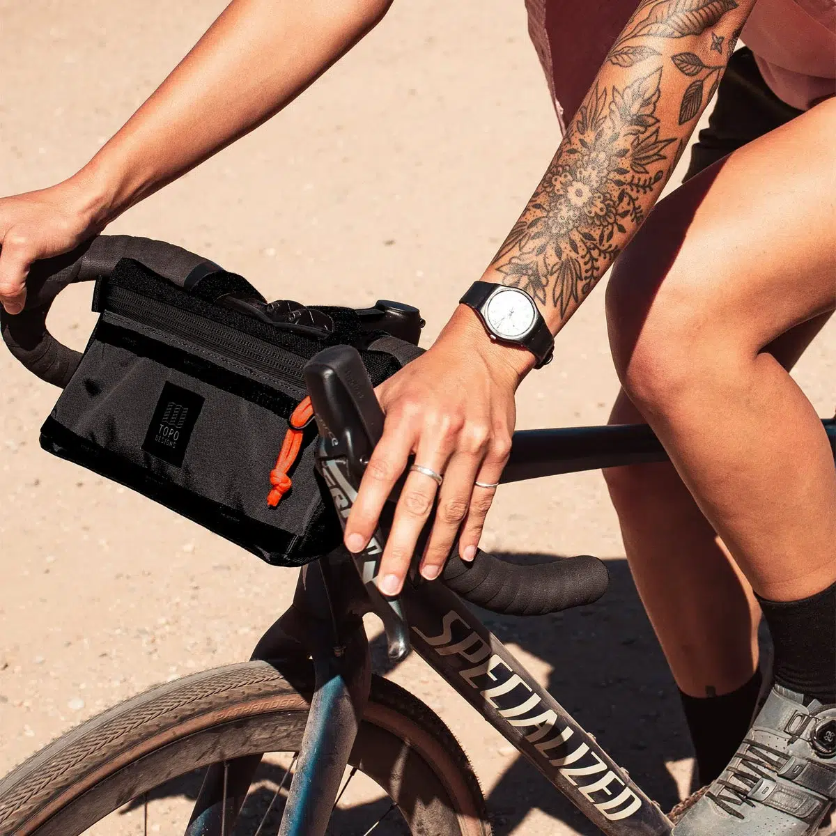 idees-cadeaux-anniversaire-meilleure-amie-Les-Raffineurs-Sac-Velo