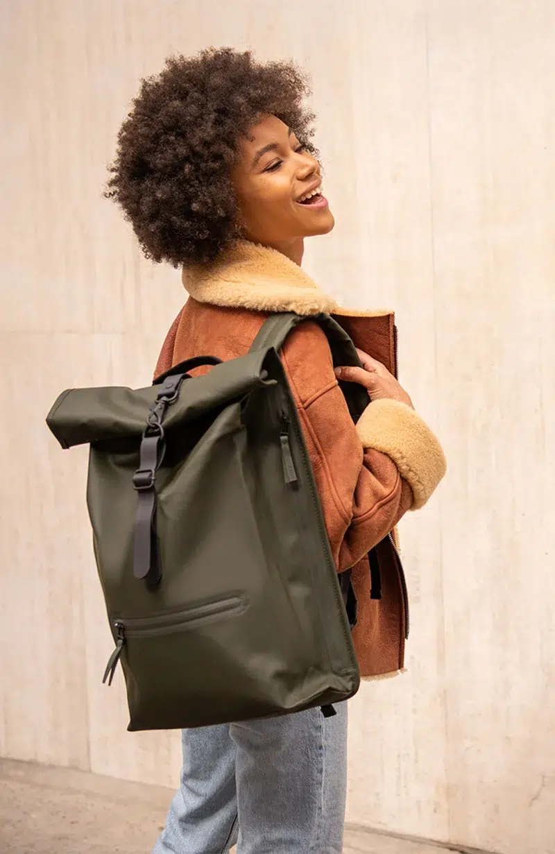 idees-cadeaux-anniversaire-meilleure-amie-Les-Raffineurs-Sac