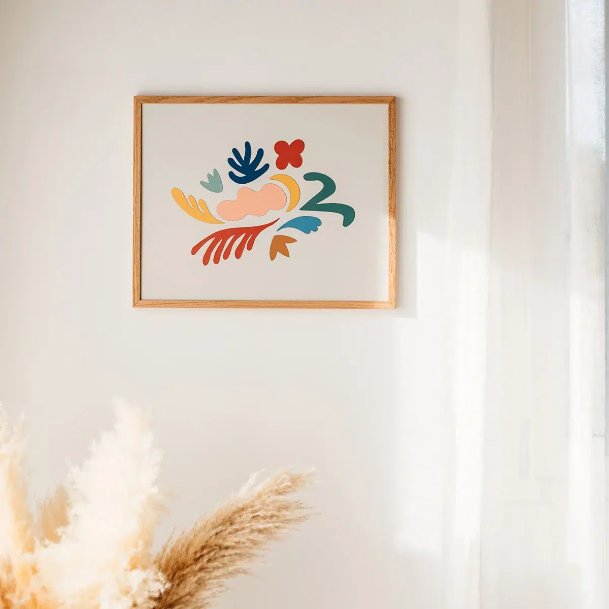 idees-cadeaux-anniversaire-meilleure-amie-Les-Raffineurs-Tableau-Magnetique