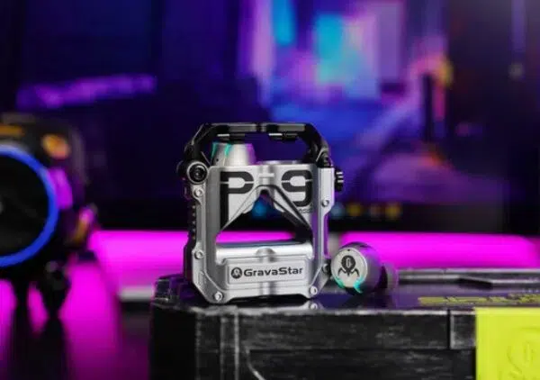 idees-cadeaux-anniversaire-meilleure-amie-the-gravastar-ecouteurs