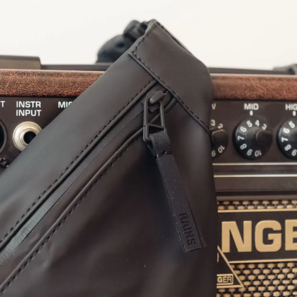 24 Idées Cadeaux Originales À Mettre Dans Un Calendrier De L'Avent Pour Homme Cadeaux Homme 24 idées cadeaux originales à mettre dans un calendrier de l'avent pour homme Astuces et conseils cadeaux homme idees cadeaux originales pour calendrier de lavent homme les raffineurs banane