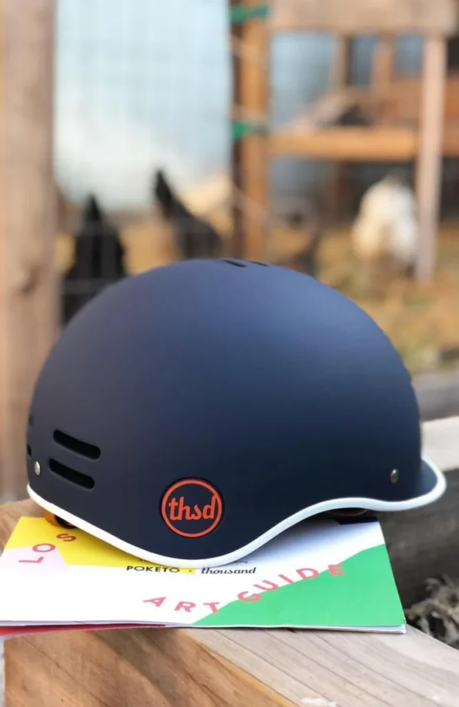 24 Idées Cadeaux Originales À Mettre Dans Un Calendrier De L'Avent Pour Homme Cadeaux Homme 24 idées cadeaux originales à mettre dans un calendrier de l'avent pour homme Astuces et conseils cadeaux homme idees cadeaux originales pour calendrier de lavent homme les raffineurs casque velo