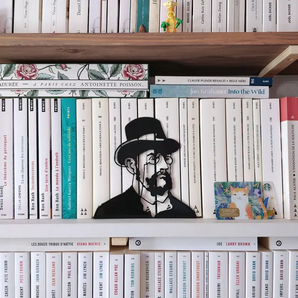 24 Idées Cadeaux Originales À Mettre Dans Un Calendrier De L'Avent Pour Homme Cadeaux Homme 24 idées cadeaux originales à mettre dans un calendrier de l'avent pour homme Astuces et conseils cadeaux homme idees cadeaux originales pour calendrier de lavent homme les raffineurs serre livre