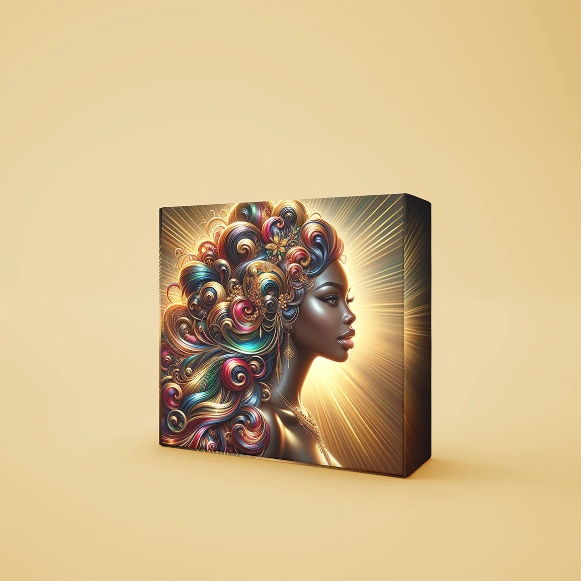BlendBox5