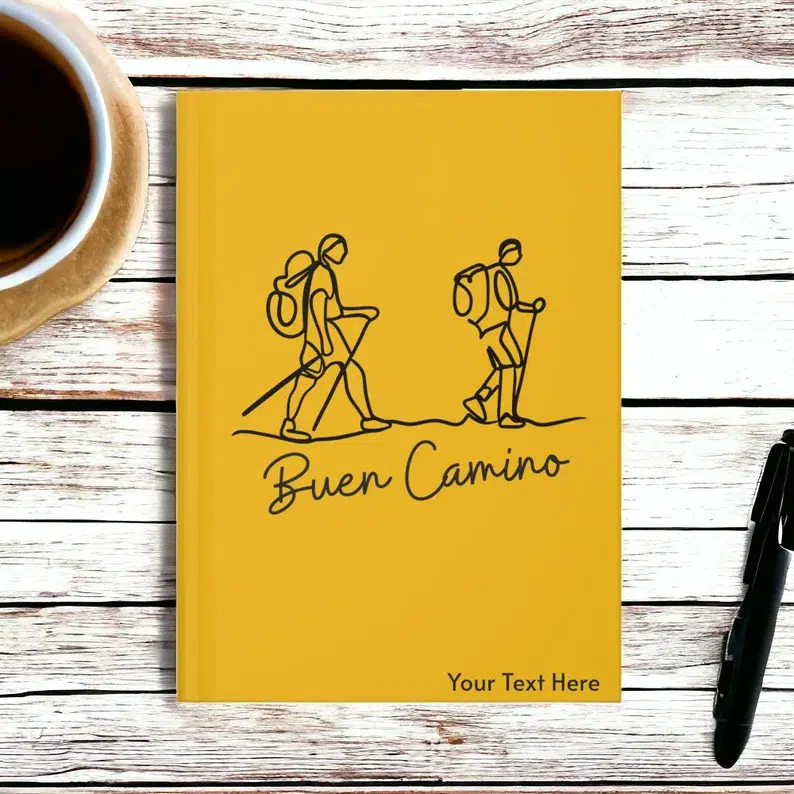 Equipements-saint-jacques-de-compostelle-Etsy-Carnet