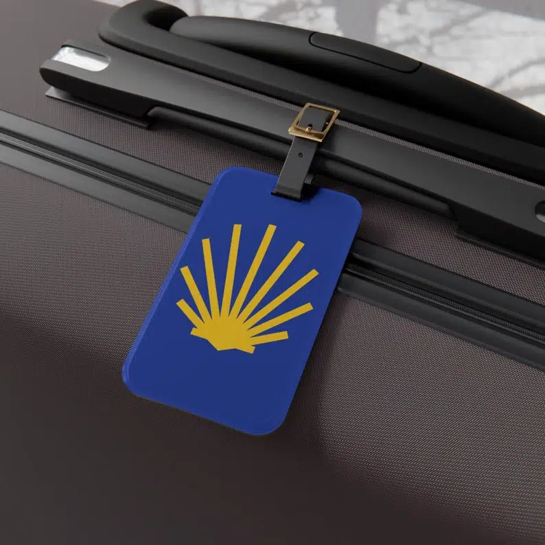 Equipements-saint-jacques-de-compostelle-Etsy-Etiquette