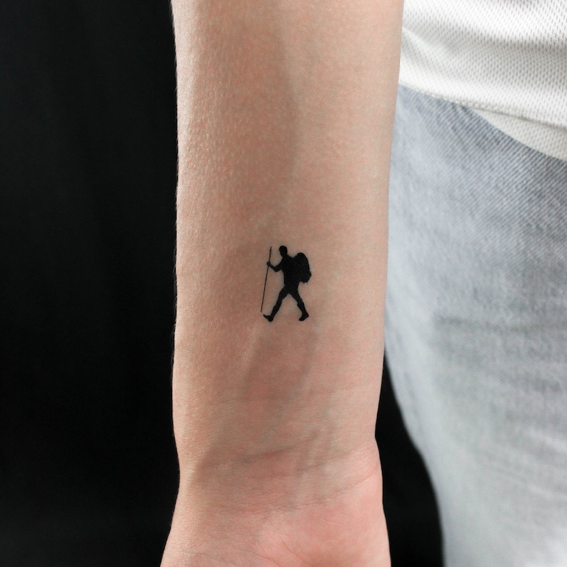 Equipements-saint-jacques-de-compostelle-Etsy-Tatouage