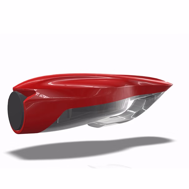 Equipements-saint-jacques-de-compostelle-Nature-et-Decouvertes-Tiques