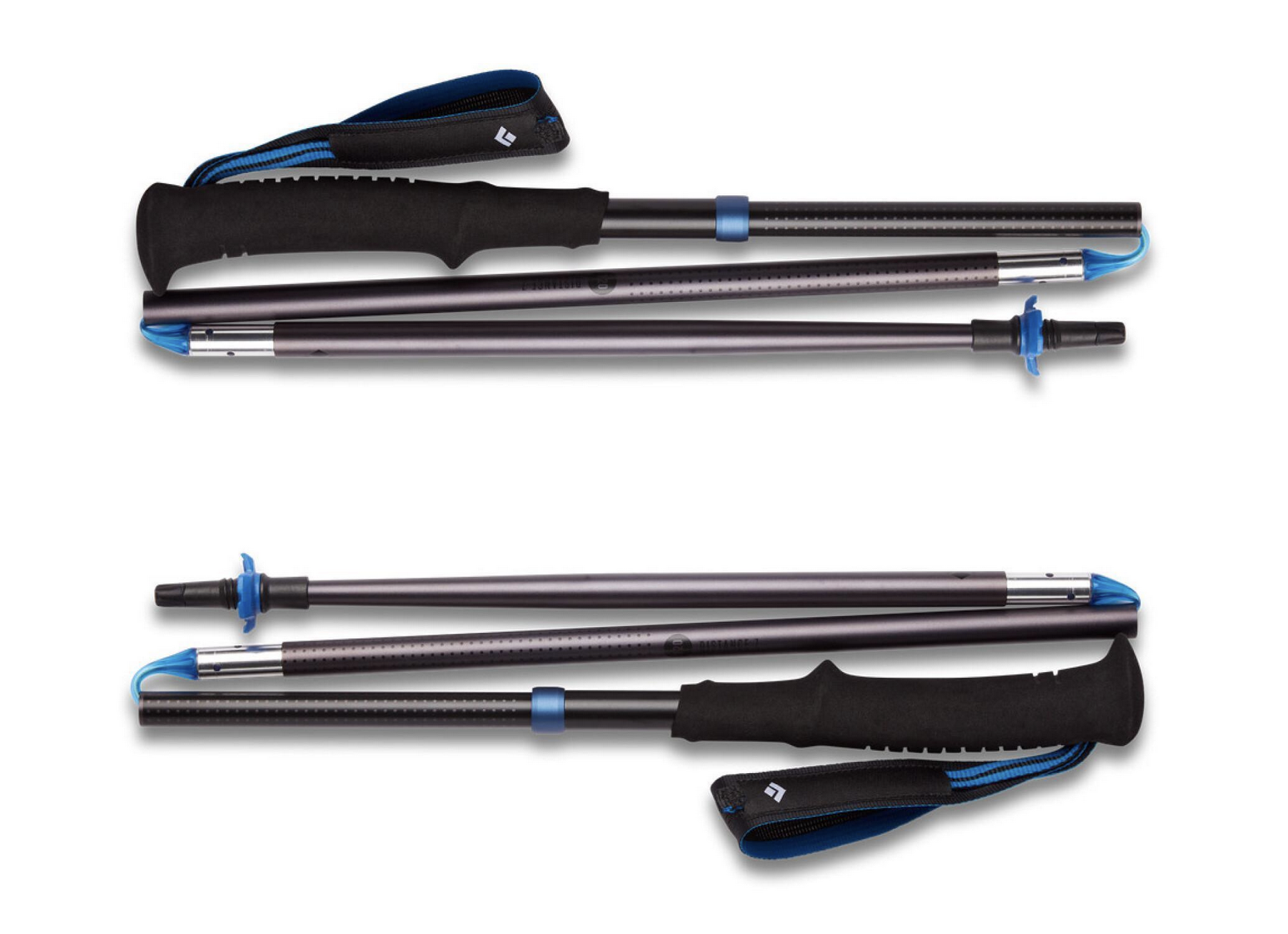 Equipements-saint-jacques-de-compostelle-Sport-is-good-Batons