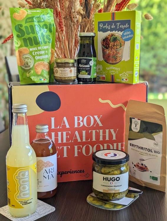 My-Food-Experiences5