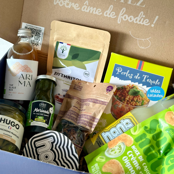 My-Food-Experiences6