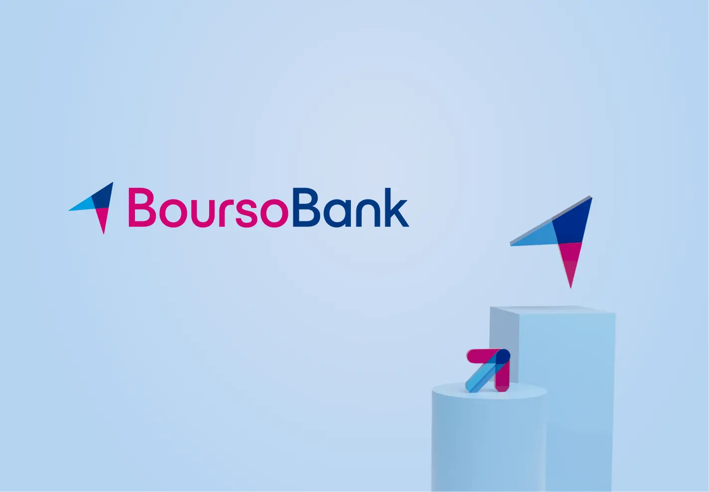 Parrainage-BoursoBank