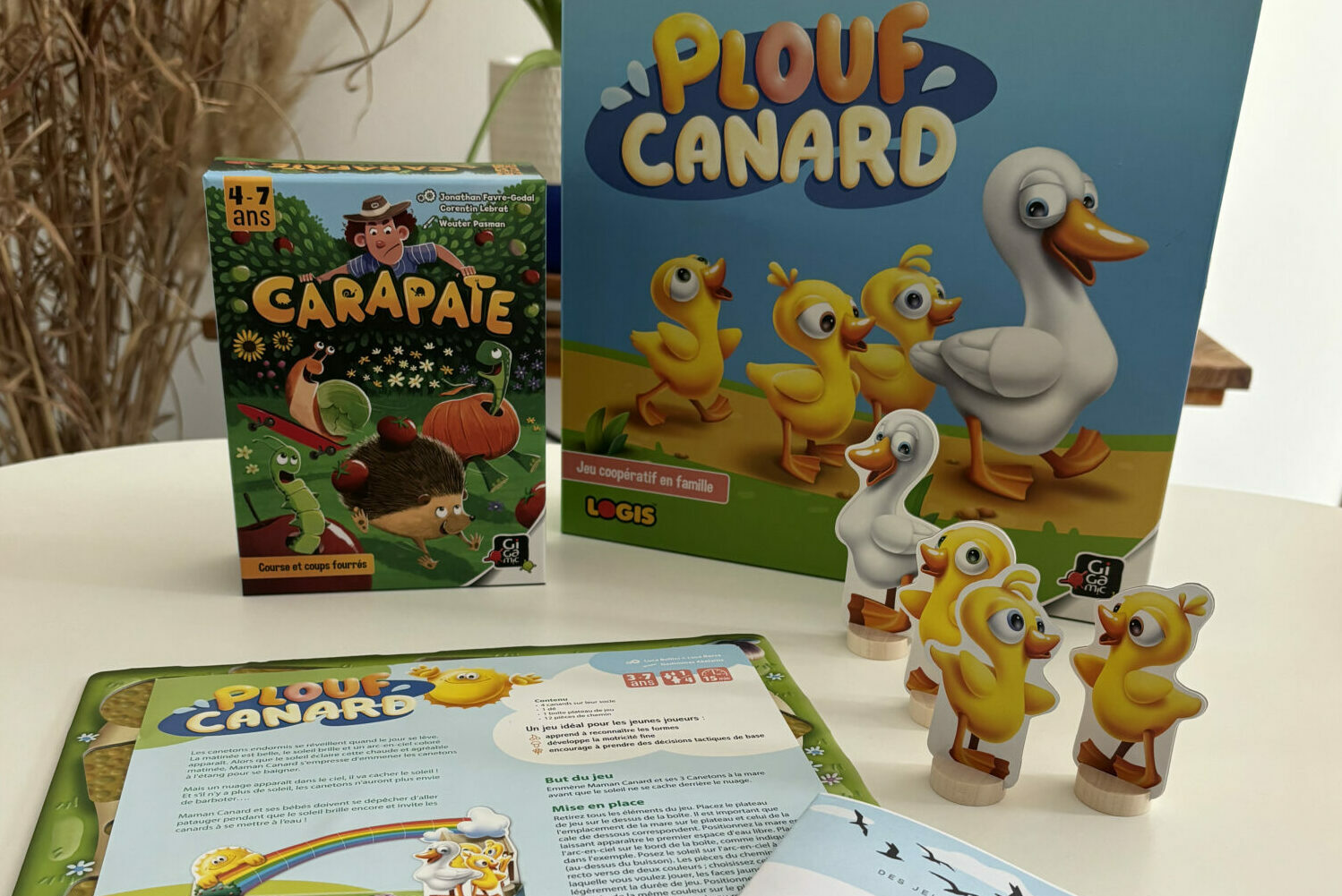 YAAAH-Jeux-Aout-2024-1