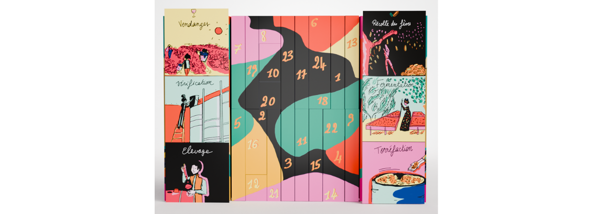 Calendrier-de-l-Avent-Femme-Cuvee-Privee-Vin-Chocolat