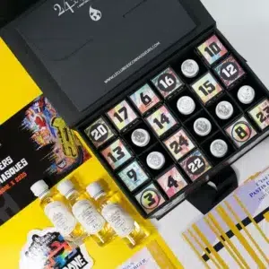 Calendrier-de-l-Avent-Femme-Pastis-Le-Club-des-Connaisseurs