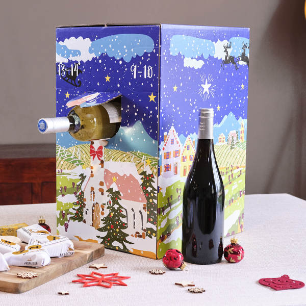 Calendrier-de-l-Avent-Femme-la-boite-du-fromager-Vin