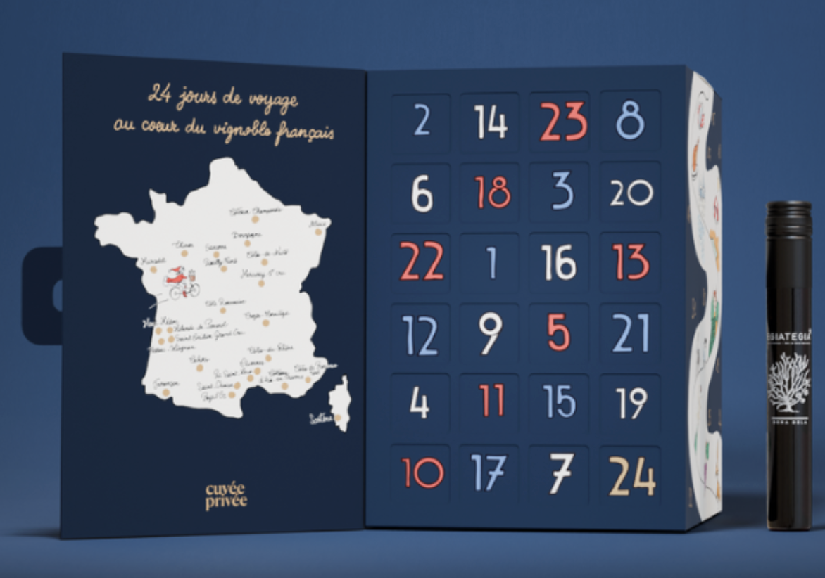 Calendrier-de-l-Avent-Grands-parents-Cuvee-Privee-Vin