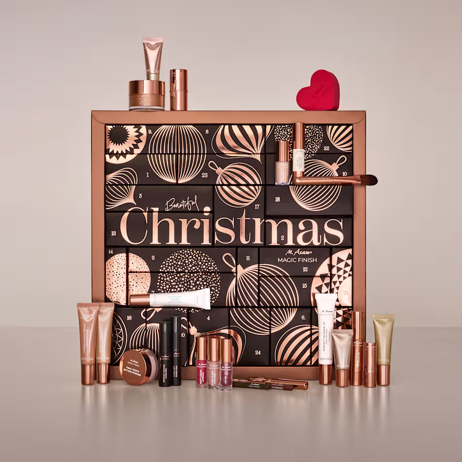 Calendrier-de-l-avent-Femme-Asam-Beauty