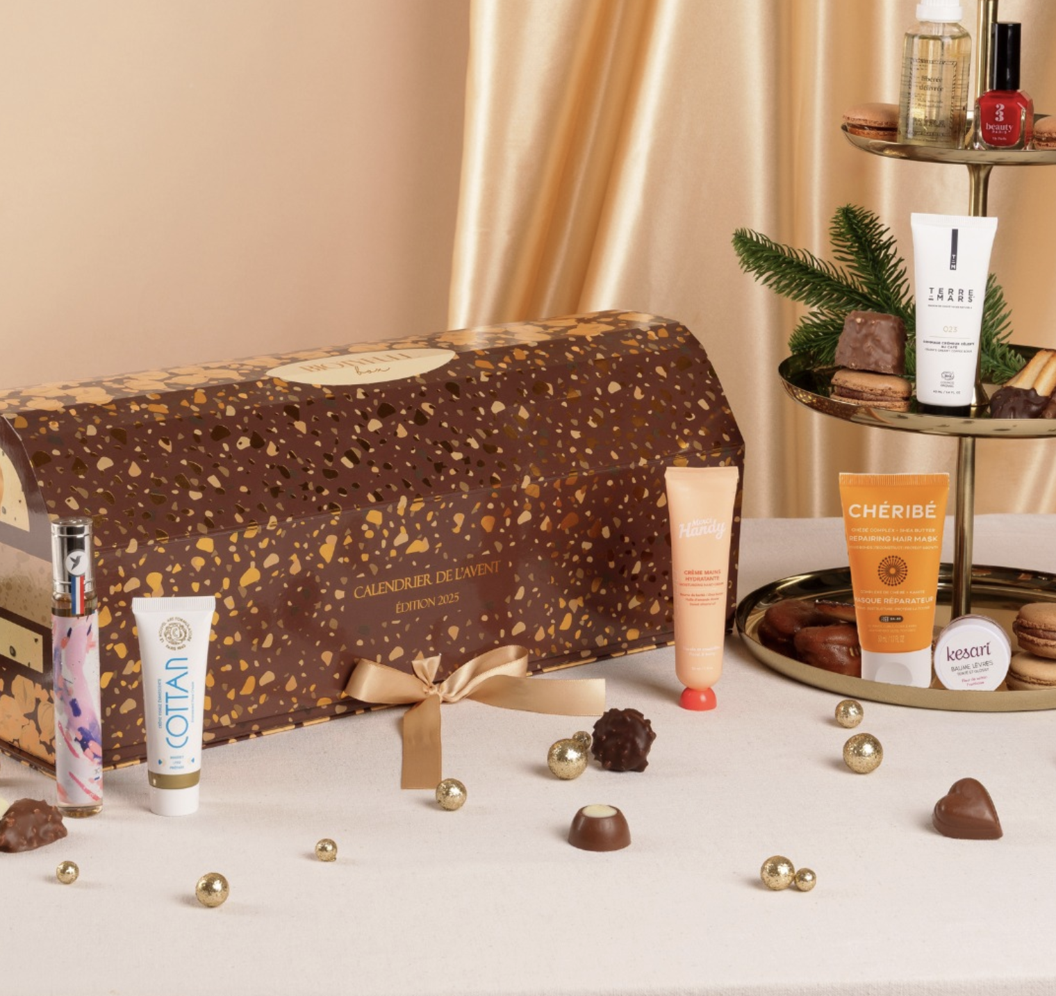 Calendrier-de-l-avent-Femme-Biotyfullbox