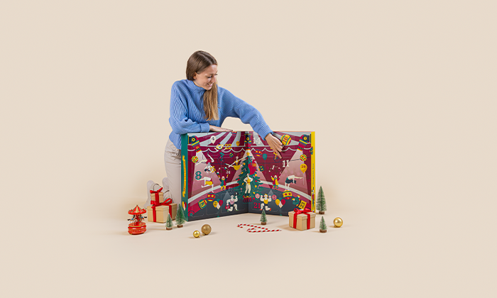 Calendrier-de-l-avent-Femme-Degusta-Box