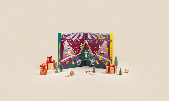 Calendrier-de-l-avent-Grands-parents-Degusta-Box