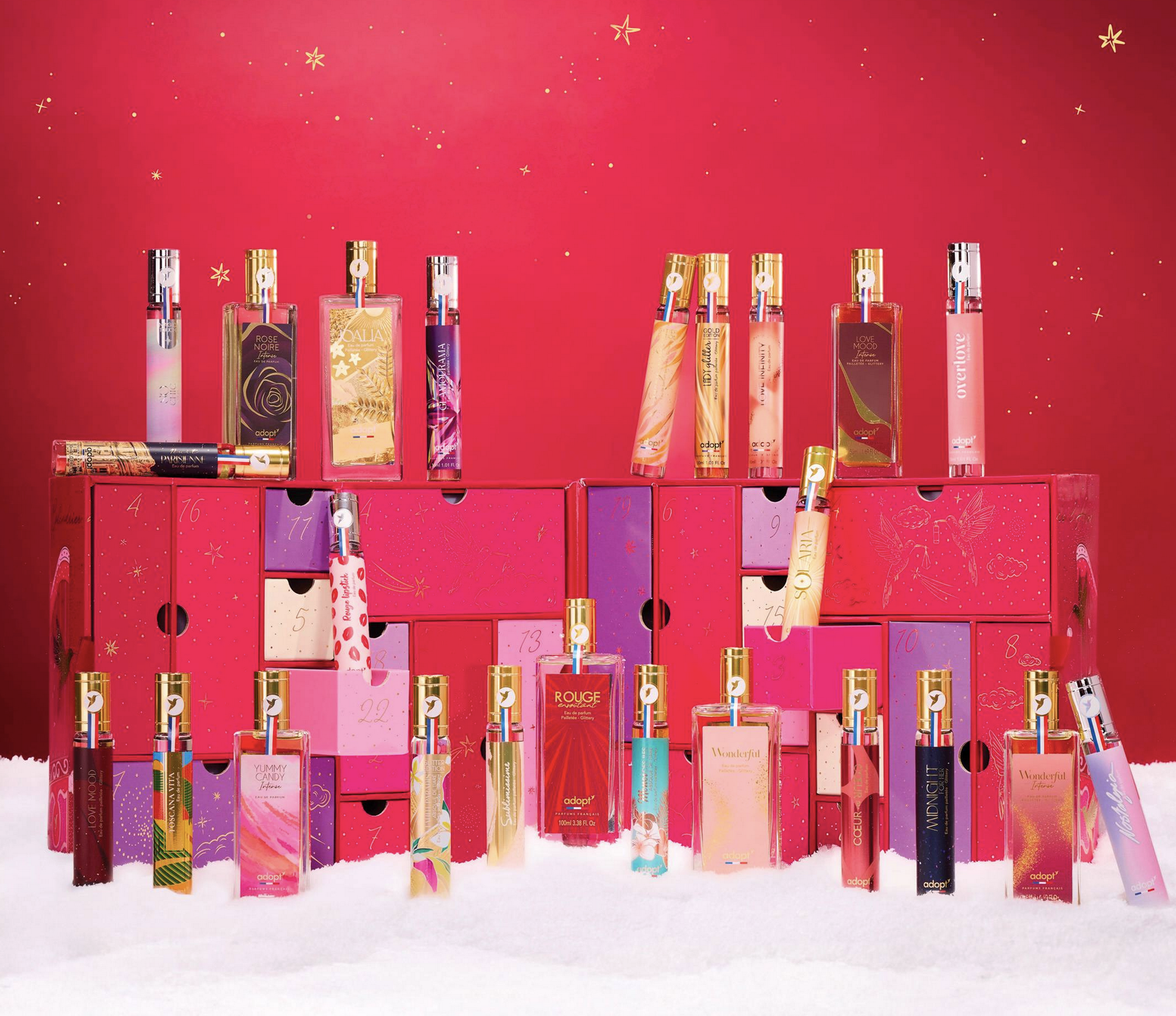 Calendrier-de-l-avent-femme-Adopt3