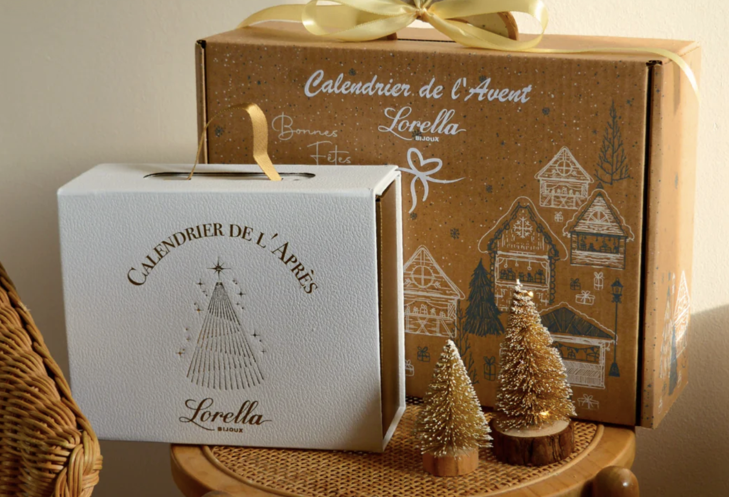 Calendrier-de-l-avent-femme-Lorella-Bijoux