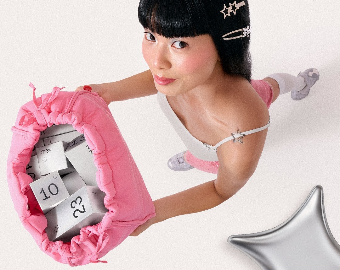 Calendrier-de-l-avent-femme-Miin-Cosmetics