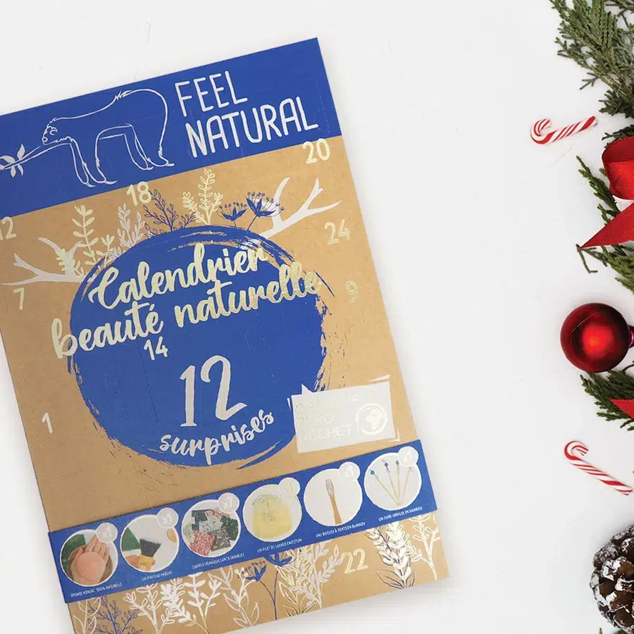 Calendrier-de-l-avent-femme-Nocibe-Naturelle