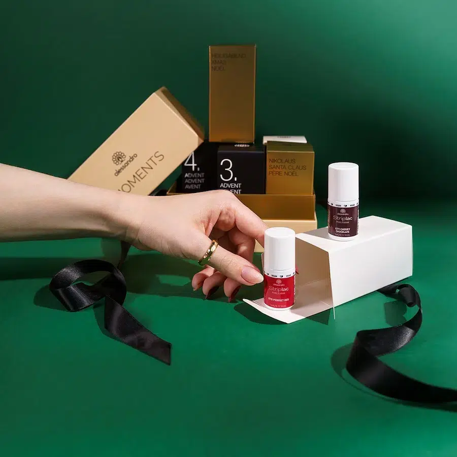 Calendrier-de-l-avent-femme-Nocibe-Vernis