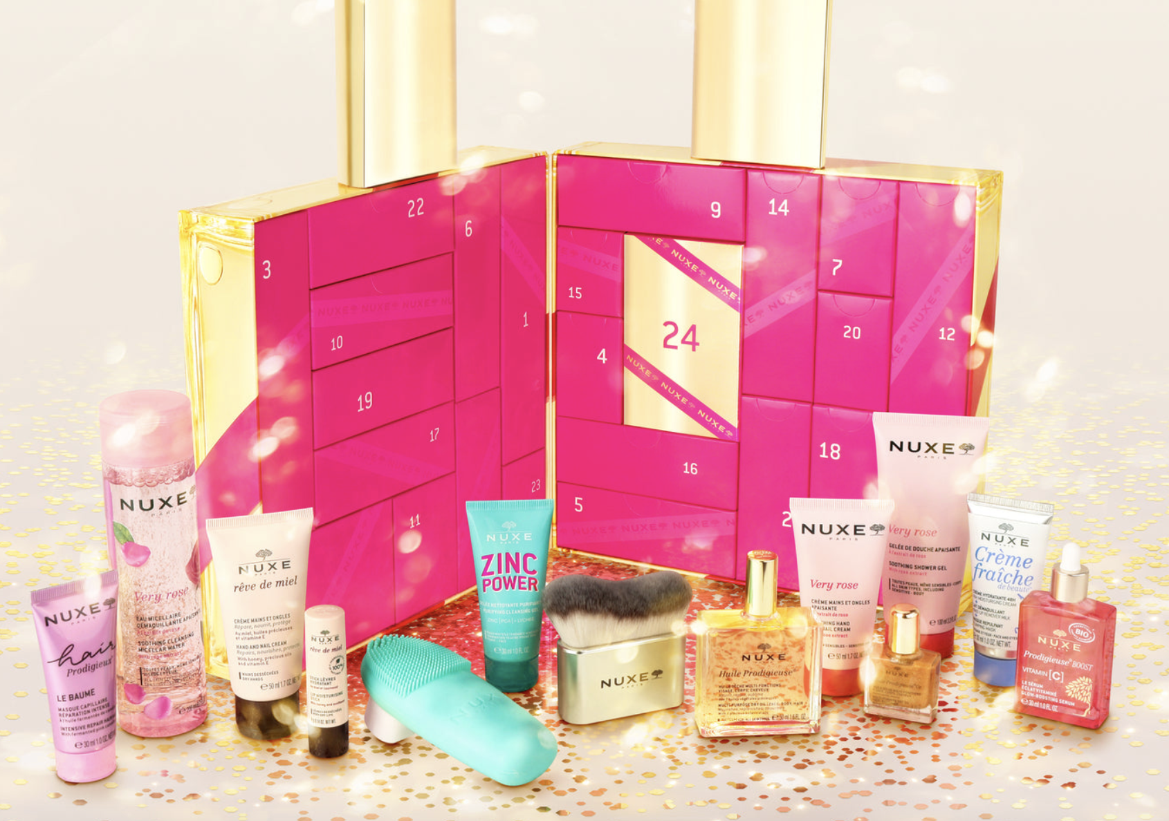 Calendrier-de-l-avent-femme-Nuxe