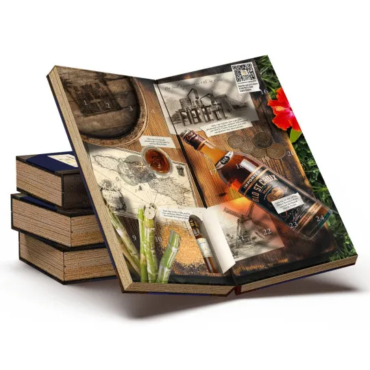 Calendrier-de-l-avent-homme-Boutique-Rhum1