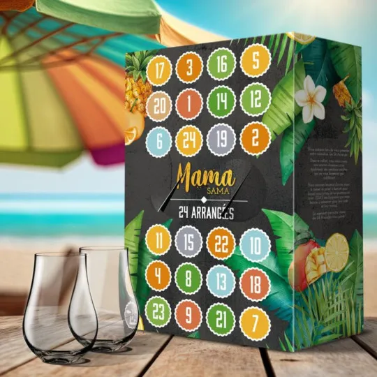 Calendrier-de-l-avent-homme-Boutique-Rhum2
