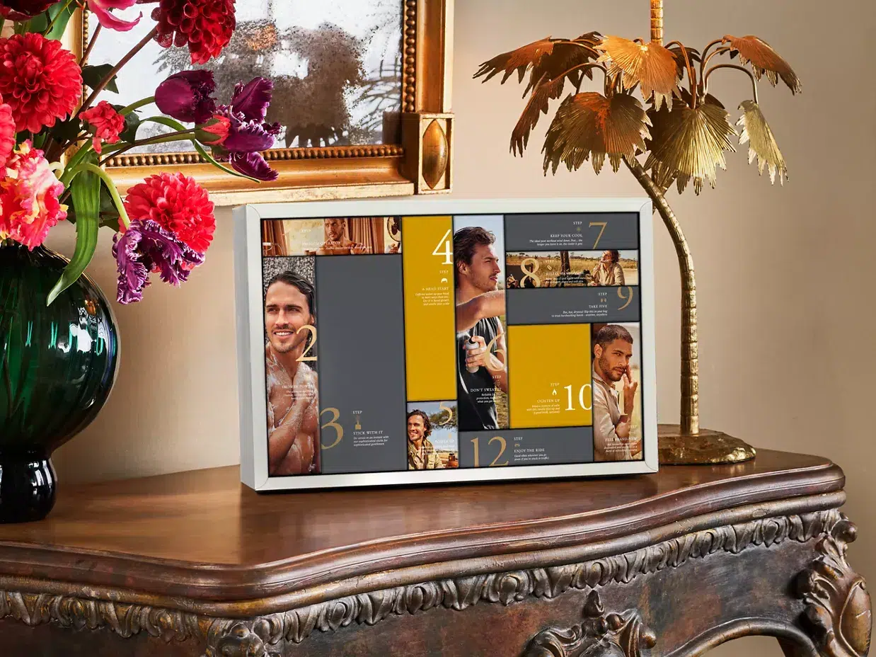 Calendrier-de-l-avent-homme