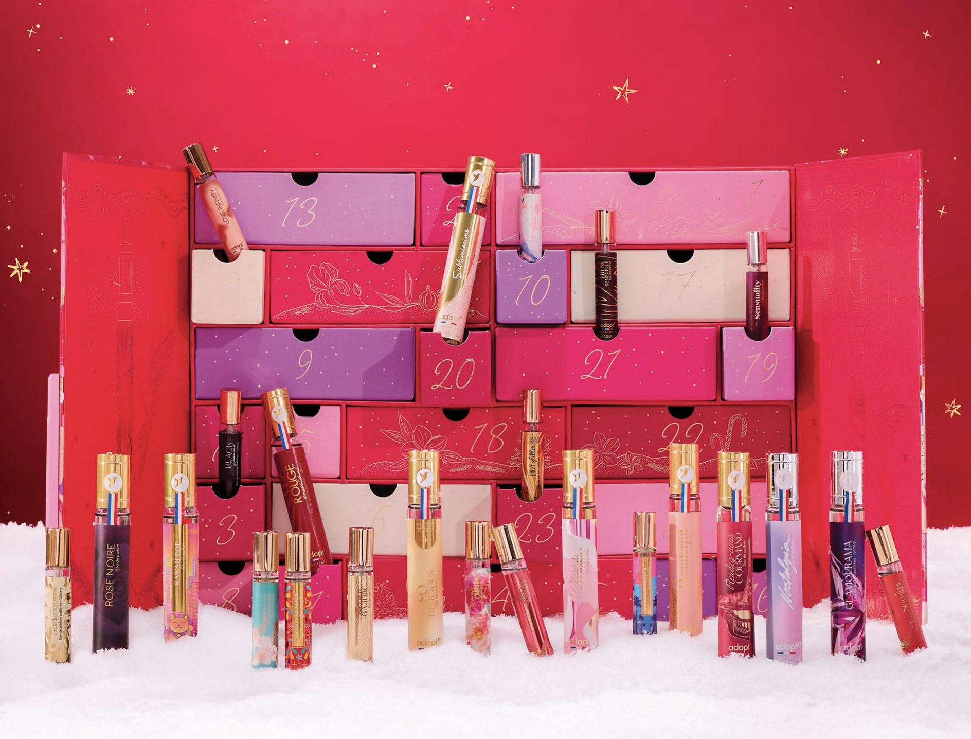 Calendrier-de-l-avent-maquillage-Adopt2