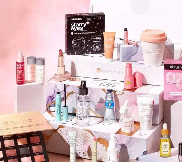 Calendrier-de-l-avent-maquillage