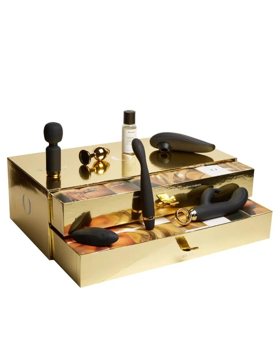 Calendrier-de-lavent-Femme-Dorcelstore