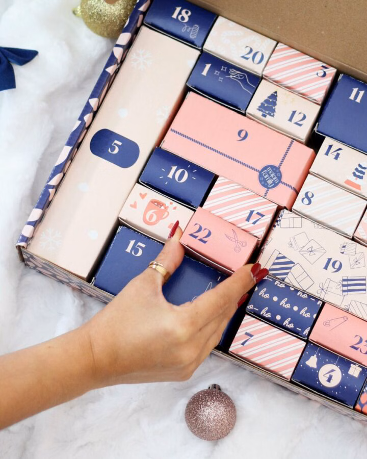 Calendrier-de-lavent-Femme-Majam